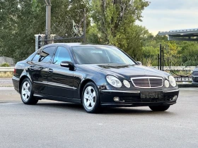 Mercedes-Benz E 270    | Mobile.bg    3