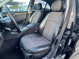 Mercedes-Benz E 270    | Mobile.bg    6