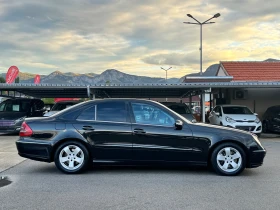 Mercedes-Benz E 270    | Mobile.bg    4