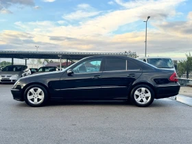 Mercedes-Benz E 270    | Mobile.bg    2