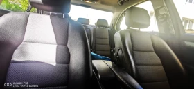 Mercedes-Benz C 220 | Mobile.bg    16