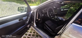 Mercedes-Benz C 220 | Mobile.bg    17