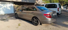 Обява за продажба на Mercedes-Benz C 220 ~12 000 лв. - изображение 3