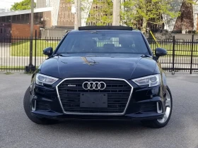Audi A3 * QUATTRO * CARFAX *  | Mobile.bg    3