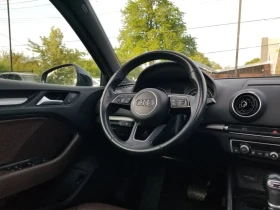 Audi A3 * QUATTRO * CARFAX *  | Mobile.bg    9
