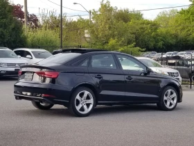 Audi A3 * QUATTRO * CARFAX *  | Mobile.bg    7