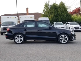 Audi A3 * QUATTRO * CARFAX *  | Mobile.bg    6