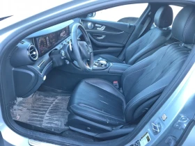 Mercedes-Benz E 300  * CARFAX *    | Mobile.bg    5