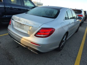 Mercedes-Benz E 300  * CARFAX *    | Mobile.bg    3