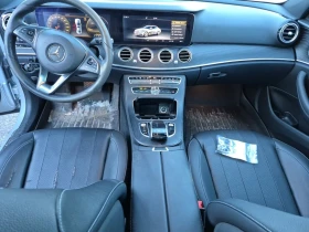 Mercedes-Benz E 300  * CARFAX *    | Mobile.bg    6