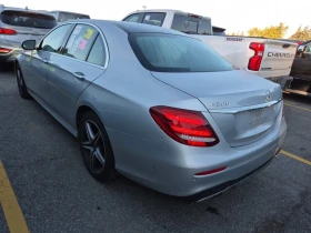 Mercedes-Benz E 300  * CARFAX *    | Mobile.bg    4