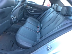 Mercedes-Benz E 300  * CARFAX *    | Mobile.bg    7