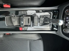 Peugeot 508 2.0HDI* FULL* ALLURE* 180KS | Mobile.bg    12