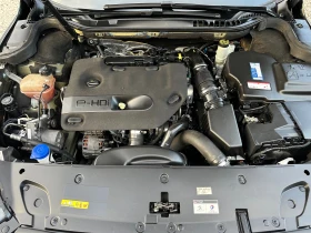 Peugeot 508 2.0HDI* FULL* ALLURE* 180KS | Mobile.bg    15