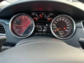 Peugeot 508 2.0HDI* FULL* ALLURE* 180KS | Mobile.bg    11