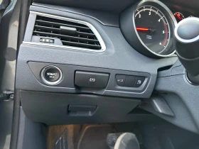 Peugeot 508 2.0HDI* FULL* ALLURE* 180KS | Mobile.bg    14