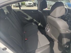 Renault Megane 1.3TCe 140 ../Life | Mobile.bg    13
