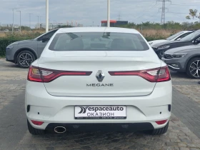 Обява за продажба на Renault Megane 1.3TCe 140 к.с./Life ~16 500 лв. - изображение 5