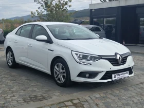 Обява за продажба на Renault Megane 1.3TCe 140 к.с./Life ~16 500 лв. - изображение 2