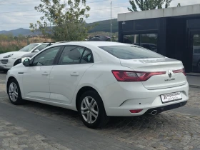 Обява за продажба на Renault Megane 1.3TCe 140 к.с./Life ~16 500 лв. - изображение 6