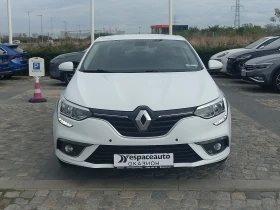 Обява за продажба на Renault Megane 1.3TCe 140 к.с./Life ~16 500 лв. - изображение 1