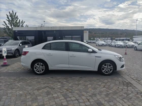 Обява за продажба на Renault Megane 1.3TCe 140 к.с./Life ~16 500 лв. - изображение 3