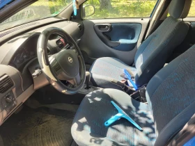 Opel Corsa | Mobile.bg    2