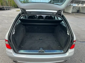 Mercedes-Benz E 320 EVO SPORT, снимка 13
