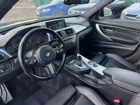 BMW 330 d M-Pack СМЕНЕНИ ВЕРИГИ - 27999 лв. / 14315.66 € - 42255610 10