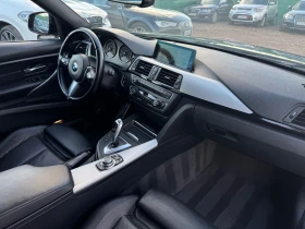 BMW 330 d M-Pack СМЕНЕНИ ВЕРИГИ - 27999 лв. / 14315.66 € - 42255610 13