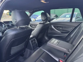 BMW 330 d M-Pack СМЕНЕНИ ВЕРИГИ - 27999 лв. / 14315.66 € - 42255610 12
