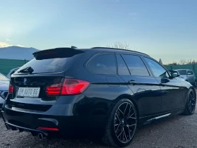 BMW 330 d M-Pack СМЕНЕНИ ВЕРИГИ - 27999 лв. / 14315.66 € - 42255610 4