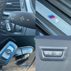 BMW 330 d M-Pack СМЕНЕНИ ВЕРИГИ - 27999 лв. / 14315.66 € - 42255610 17