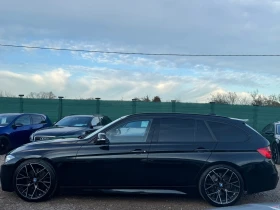 BMW 330 d M-Pack СМЕНЕНИ ВЕРИГИ - 27999 лв. / 14315.66 € - 42255610 6