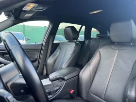 BMW 330 d M-Pack СМЕНЕНИ ВЕРИГИ - 27999 лв. / 14315.66 € - 42255610 11
