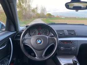 BMW 116 116i 125k.c. - 5800 лв. / 2965.49 € - 37870408 10
