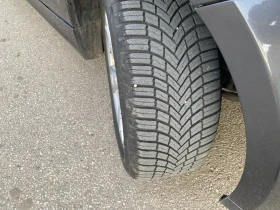 BMW 116 116i 125k.c. - 5800 лв. / 2965.49 € - 37870408 11