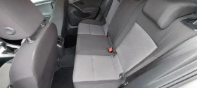 VW Golf 1.6 tdi , снимка 12