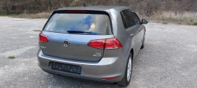 VW Golf 1.6 tdi , снимка 5