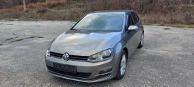 VW Golf 1.6 tdi , снимка 1