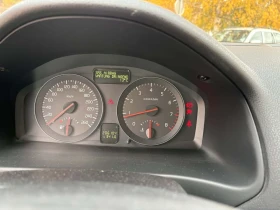 Volvo C30, снимка 9