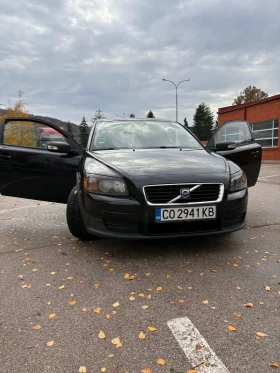 Volvo C30, снимка 3