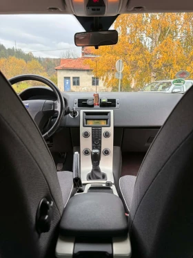 Volvo C30, снимка 11