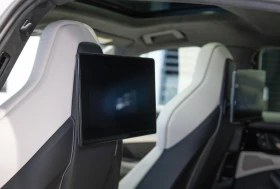 Porsche Panamera TURBO S E-HYBRID/FACELIFT/CERAMIC/CARBON/TV/BURM/ - 186980 € / 365701.09 лв. - 86192467 16