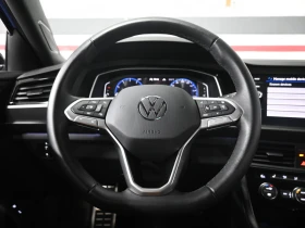 VW Jetta Comfortline* АвтоКредит* (ЦЕНА ДО БГ) - 21999 € / 43026.30 лв. - 71826390 6