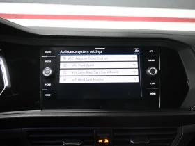 VW Jetta Comfortline* АвтоКредит* (ЦЕНА ДО БГ) - 21999 € / 43026.30 лв. - 71826390 12