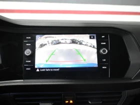 VW Jetta Comfortline* АвтоКредит* (ЦЕНА ДО БГ) - 21999 € / 43026.30 лв. - 71826390 13