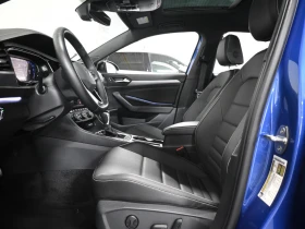 VW Jetta Comfortline* АвтоКредит* (ЦЕНА ДО БГ) - 21999 € / 43026.30 лв. - 71826390 16