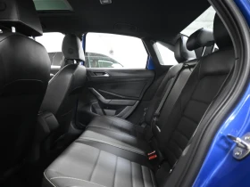 VW Jetta Comfortline* АвтоКредит* (ЦЕНА ДО БГ) - 21999 € / 43026.30 лв. - 71826390 17