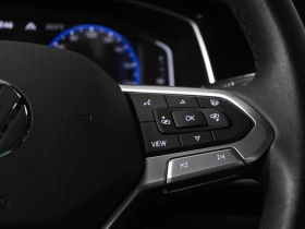 VW Jetta Comfortline* АвтоКредит* (ЦЕНА ДО БГ) - 21999 € / 43026.30 лв. - 71826390 9